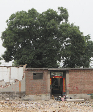 �����ݲ�Ǩ�����˼�ǧ��Ż��������40����