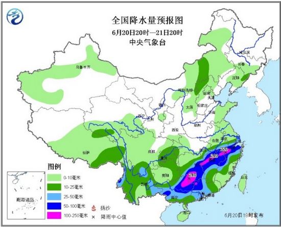 ����̨�������������ɫԤ���Ϸ�������Է��ո�