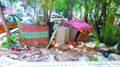 ֱ�����������ֱ�������С������̳�̵س�������