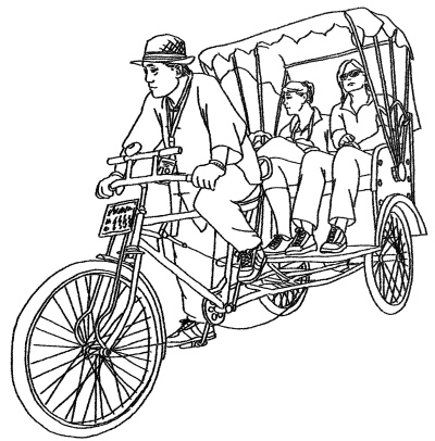 ���������ֳ�����Ԫ��н��Ƹ��ѧ������