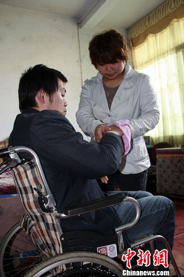 Ů�Ӵ���̱���ɷ�򹤣��Ҳ��������޷�����ȥ