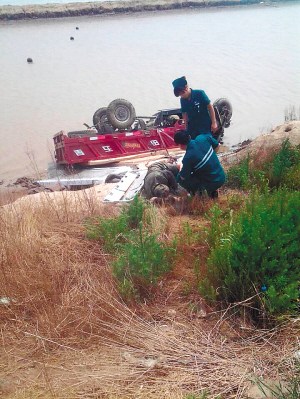 ������Ѯ�Ϻ����������·˾��������ȣ�ͼ��