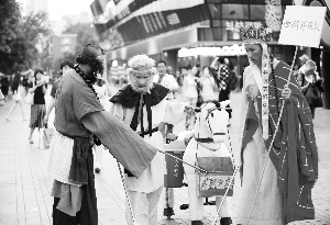 ���λ������������л�Ӧ�������ɣ��������˻���