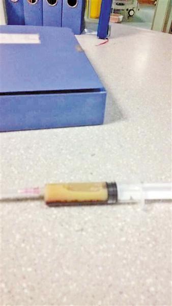 ���ӿ����籭��Դ�ȳ�Ѫ������Ѫ����ͣ�ͼ��