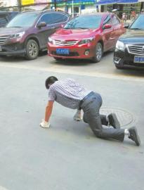 ��˾ҵ����������ð���µ�����900�����������ε�