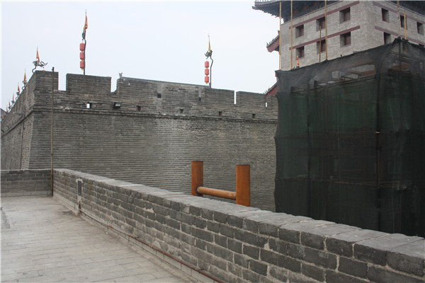 ����ʡ�����������������ǽΥ�����ݣ�ͼ��