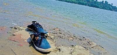 ���˲�����Ӿ���ȥˮ��Ϸˮһ�˲�����ˮ����