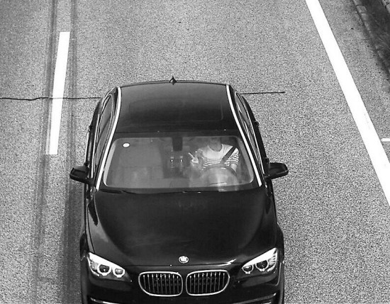 ���Ӽ����Ʊ�������������ذ�V������ʾ����ͼ��