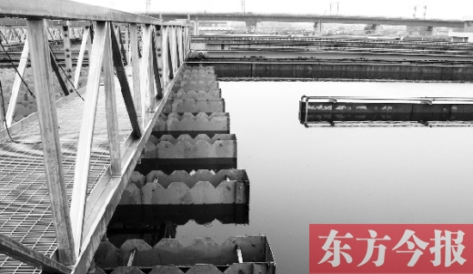 ֣���ϱ����42��������ˮѹ���������ˮ���