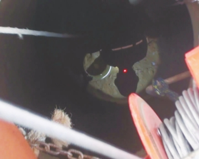 �����ھ�Ѱˮ��������������16Сʱ�漣������ͼ��