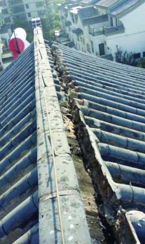 �������֡�����¥�����������»�30���ף�ͼ��