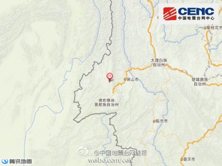 �����ڳ��ط���3.0��������Դ���11ǧ��