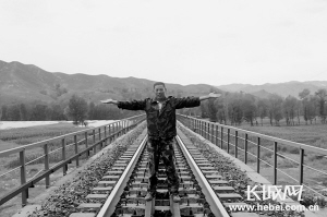 ����ɽ�з�������ʯ����û����ƴ����ͣ�͹��г�