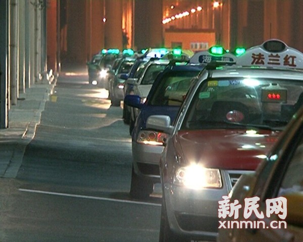 �Ϻ��ֶ���������Ӧ�������ɢ������ͼ��