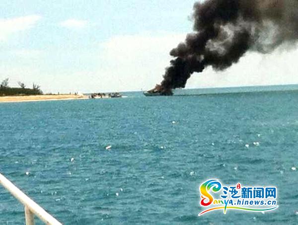 ����һ��ͧ�������ȼ������Ա������Ϣ��ͼ��