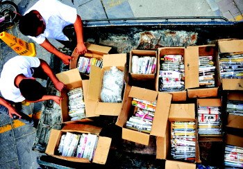 ��������18����öһëӲ�Ҹ���װ��13ֽ�䣨ͼ��