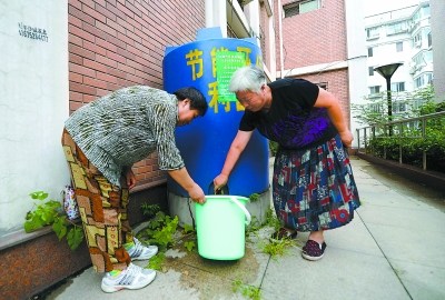 ���������ڽ�100�ҵ�̼������������ѡ��������