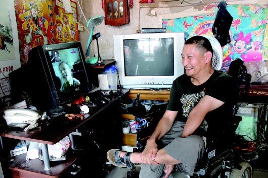 ��̱��������7���δ������������Ұ��������