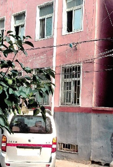 ��ͯ��ĸ�����׹¥�ھӳƺ������Ǳ��ӳ����⣨ͼ��