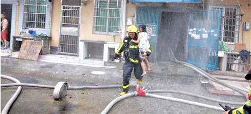 6�˱�����¥����Աժ���ָ����Ӵ��ϱ��˳��