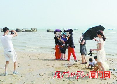 ��ͨ��ż��װ�����˺�ӰҪǮΪ�㾯���ܽ�����ͼ��