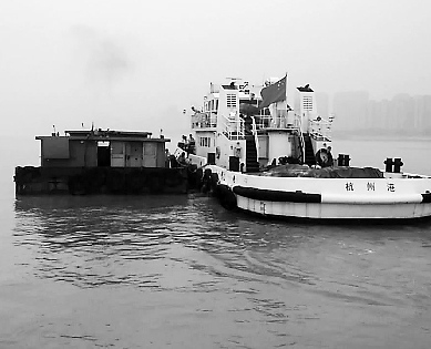 ʧ�ػ�����ײǮ�����ź���ͧ�����������գ�ͼ��