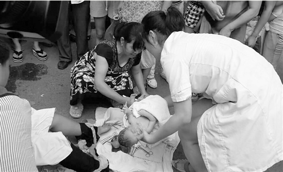 �и�������վ������Χ�ɲ�����·��������ͼ��