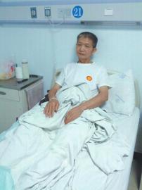 �Ĵ�һͣ������ҹ�����Ѯ��үð���ص�բ