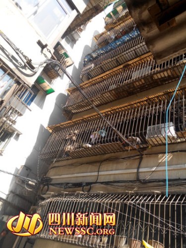 Ů�����Ϲ����ܺ�������̨�ű�����¥��������ͼ��