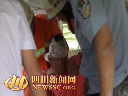 ��Ѯ����ͻ�������ò˵����Լ�ͷ����������ͼ��