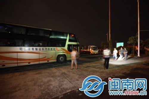 ���ش��������8����˾���³��������ܣ�ͼ��