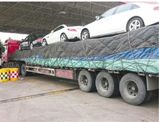 �ϰ��ӿ�����������㽭̫��3��������������ͼ��