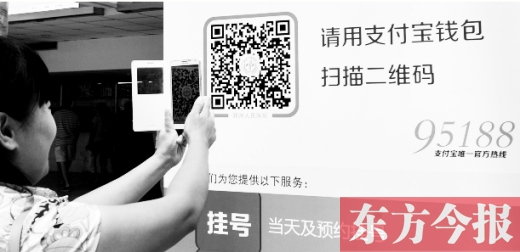 ֣��ҽԺ��֧������������������ɸ�������ͼ��