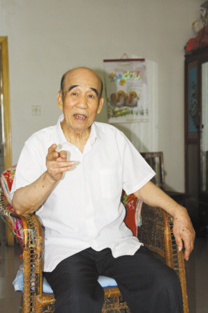 ��ս�ϱ���ս�����£��״������Ӿʹ���ͬ���ھ�