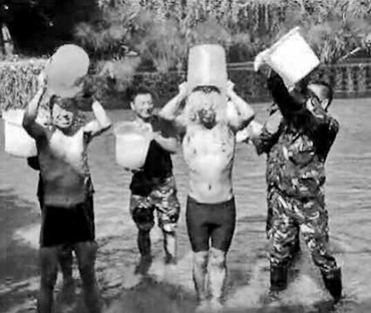 ���ϡ���Ͱ��ս��һ�ˡ���������Ƶ��ָ���ֲ��