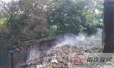 ��֯�����������������������ڽ���ζ�̱ǣ�ͼ��