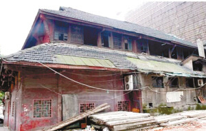 �������������������ս��ʿ����ǰ��������