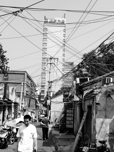 �۽������������д壺ס�������˲�Ǩ˵��ʮ����