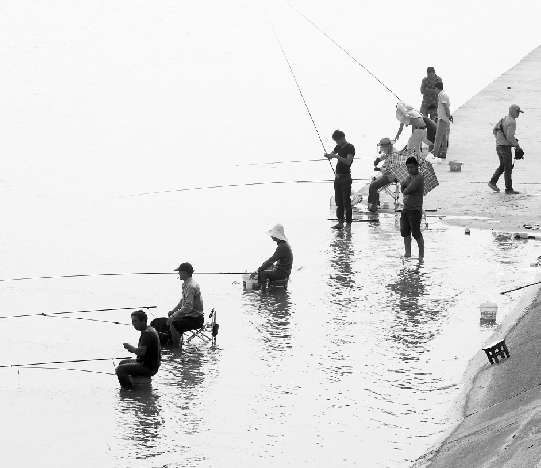 Ǯ�����۳�����ʡ�ġ��˴���Σ�յص��ع⣨ͼ��