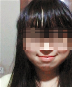 15����Ů�����ѡ��Ϲ����Ǹ�������ҳ��ߣ�ͼ��