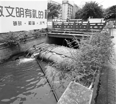 ���ݵ���ʩ���ضϺ��������Ҫ������Ѭ����ͼ��