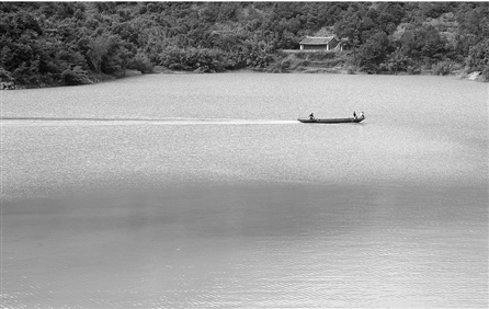 ���ݲ��ϵڶ���ˮ�����屬��40�����㵱���ȱ���