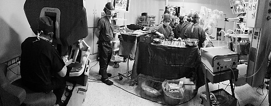 �㽭���������ˡ�����������ר�ҽ����ͼ��