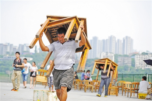 �������꽭��������������ˮλ�����5.26��