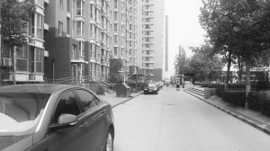 �ӱ�����ҵ�¹棺����װ�޵���ʹ�÷ѡ�Ѻ���