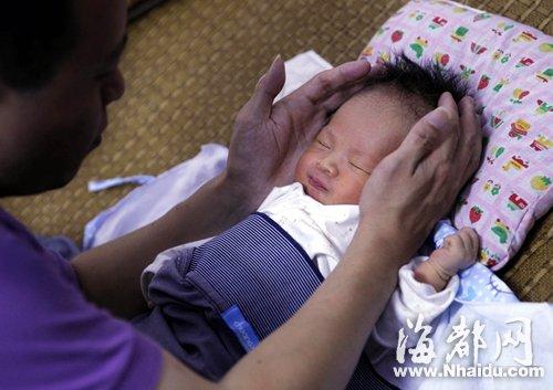 ���������5��������¥�ְ�Ϊ������ĸ�飨ͼ��