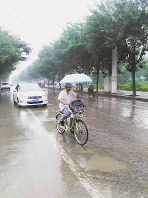 ����24�����¾�����������ÿ��ֻ�����������