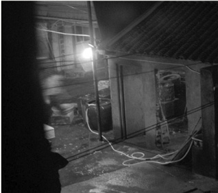 �Ƿ�����������ɱ��ش���ִ���߳Ƽ��ͦ����