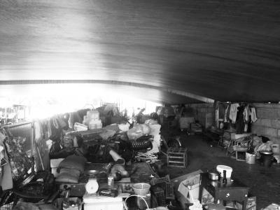 ̨�罫Ϯ����ũ�񹤼�ֶ���ס���Ŷ��£�ͼ��