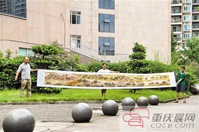 Ů�����6�׳��������Ϻ�ͼ������Һ���40��